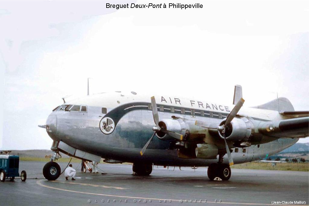 132-AERODROMES-ET-BASES-1945-1962-1-PHIMIPPEVILLE (32).jpg